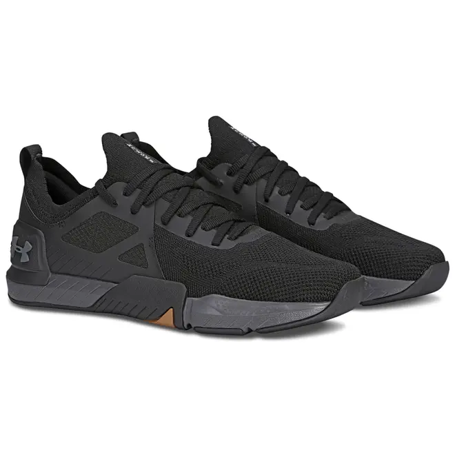 Tênis de Treino Unissex Under Armour Tribase Cross