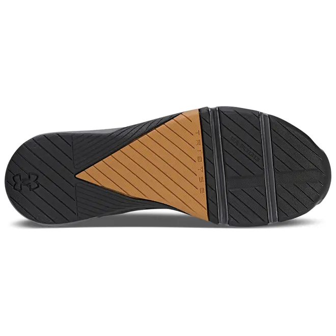 Tênis de Treino Unissex Under Armour Tribase Cross