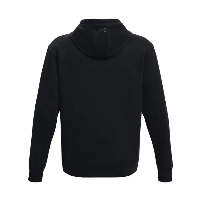 Moletom de Treino Masculina Under Armour Project Rock Originators FZ