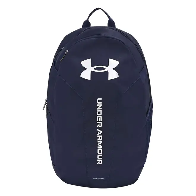 Mochila de Treino Under Armour Hustle Lite