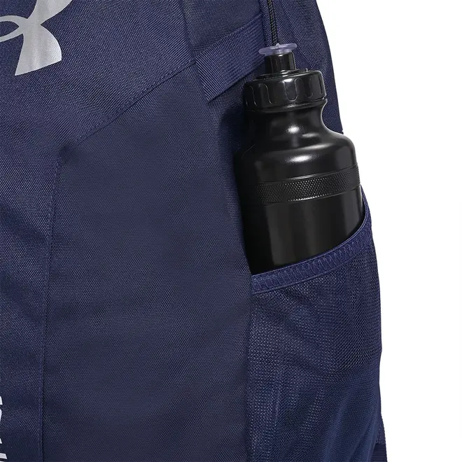 Mochila de Treino Under Armour Hustle Lite