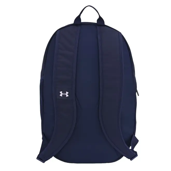 Mochila de Treino Under Armour Hustle Lite