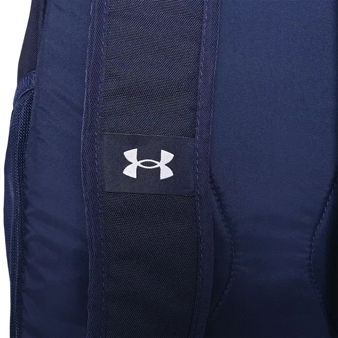 Mochila de Treino Under Armour Hustle Lite