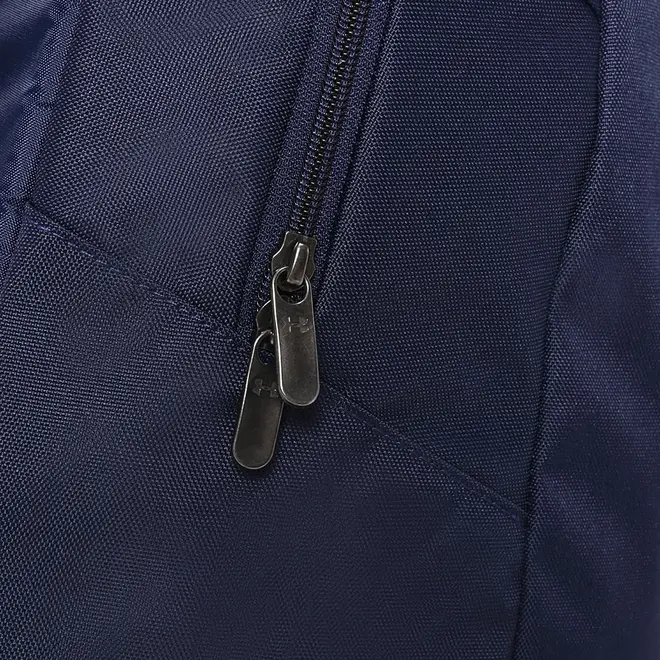 Mochila de Treino Under Armour Hustle Lite