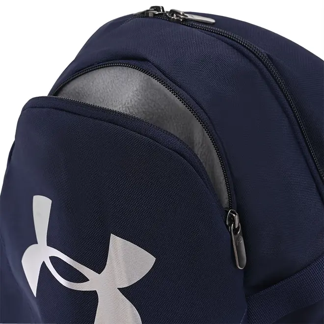 Mochila de Treino Under Armour Hustle Lite