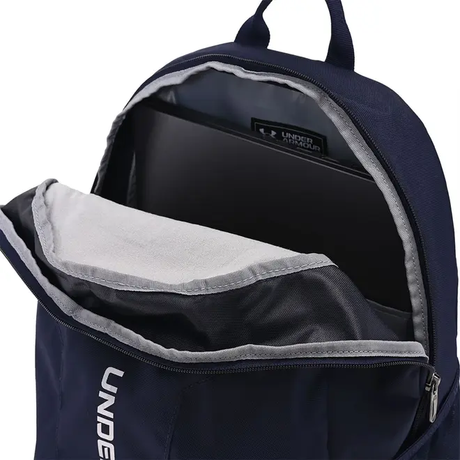 Mochila de Treino Under Armour Hustle Lite