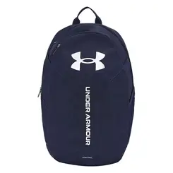 Mochila de Treino Under Armour Hustle Lite
