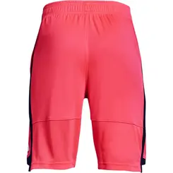Shorts de Treino Infantil Under Armour Stunt 3.0