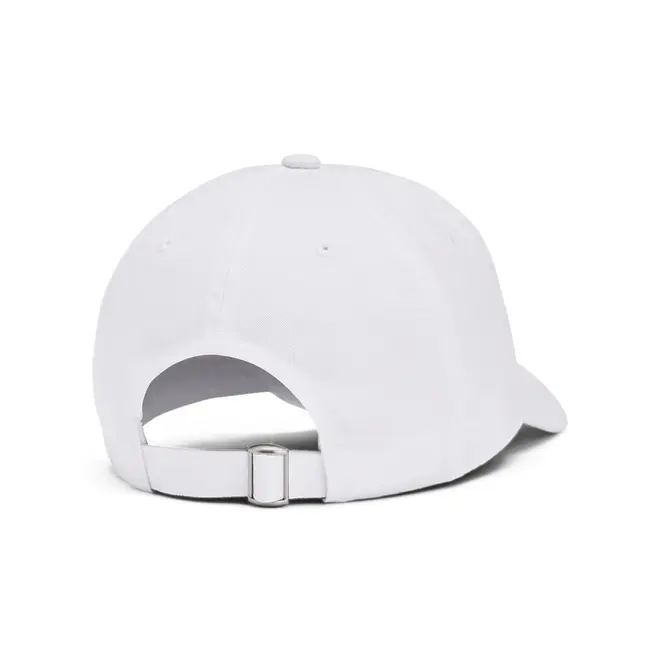 Boné de Treino Masculino Under Armour Branded Hat