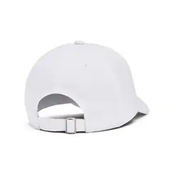 Boné de Treino Masculino Under Armour Branded Hat