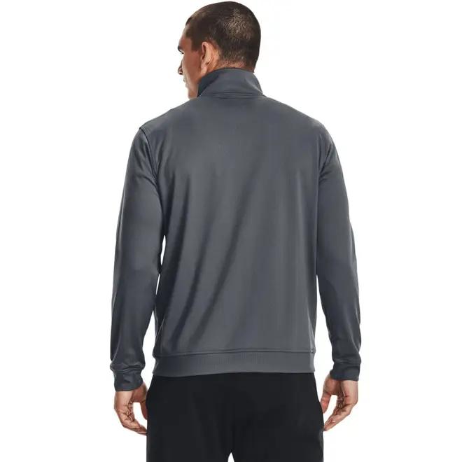 Jaqueta Masculina Sportstyle Tricot Under Armour