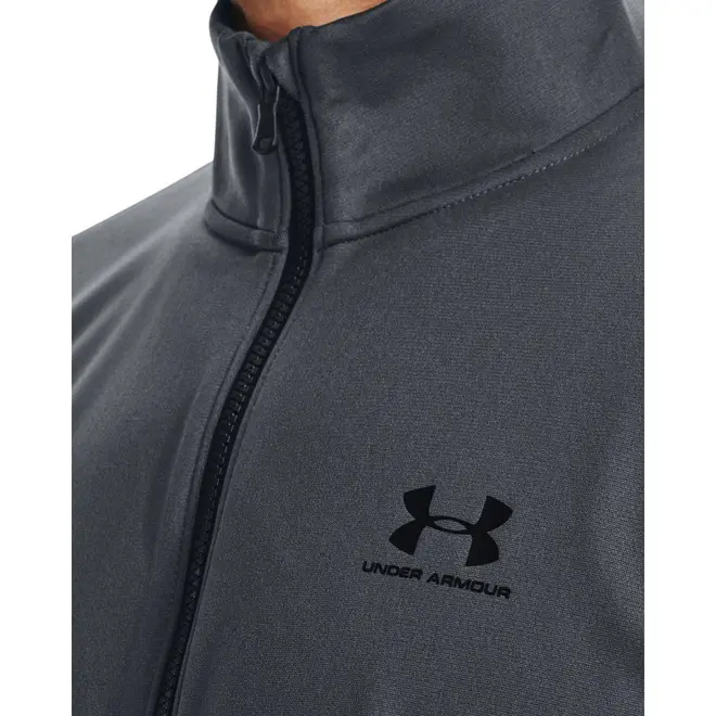 Jaqueta Masculina Sportstyle Tricot Under Armour