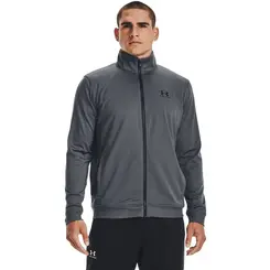 Jaqueta Masculina Sportstyle Tricot Under Armour