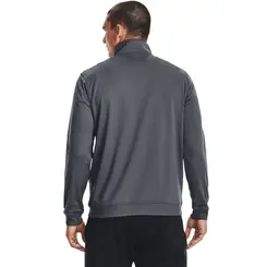 Jaqueta Masculina Sportstyle Tricot Under Armour