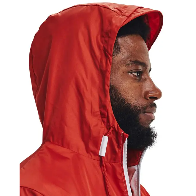 Jaqueta de Treino Masculina Under Armour Legacy