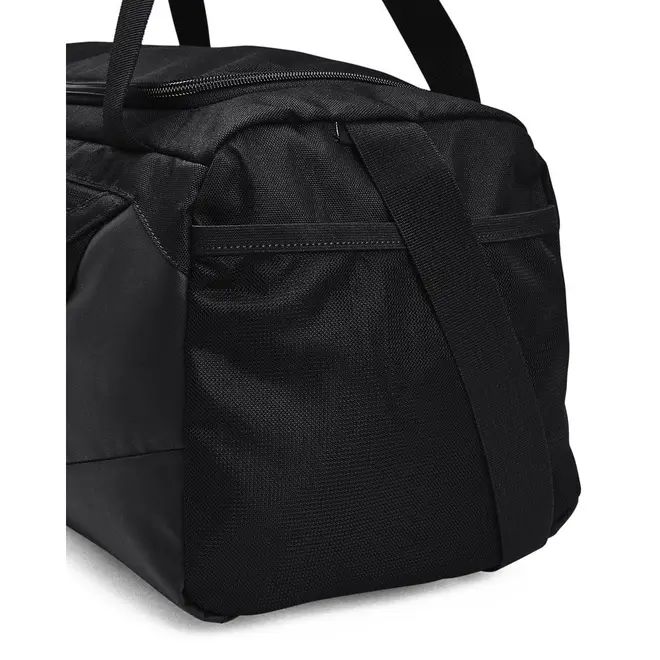 Mala de Treino Unissex Under Armour Undeniable 5.0 Duffle XS
