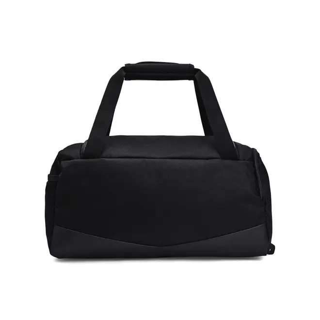 Mala de Treino Unissex Under Armour Undeniable 5.0 Duffle XS