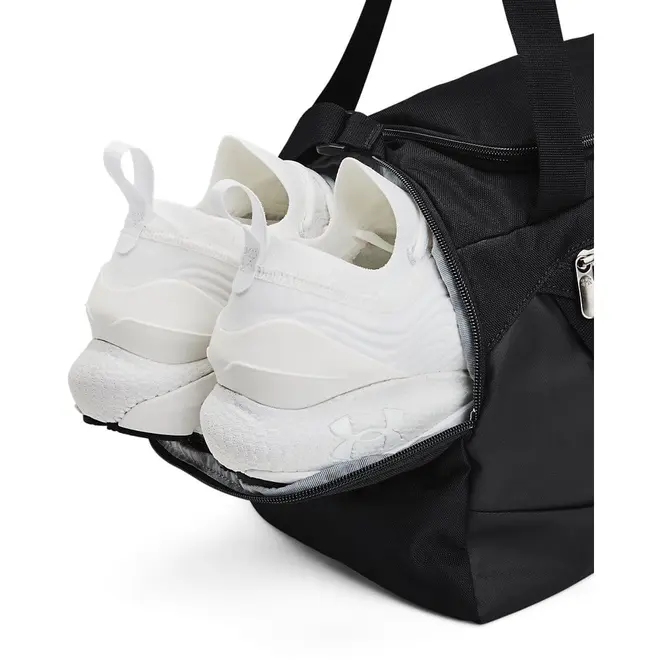 Mala de Treino Unissex Under Armour Undeniable 5.0 Duffle XS