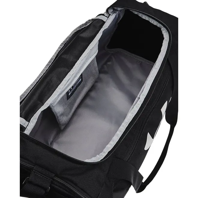 Mala de Treino Unissex Under Armour Undeniable 5.0 Duffle XS