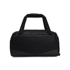 Mala de Treino Unissex Under Armour Undeniable 5.0 Duffle XS