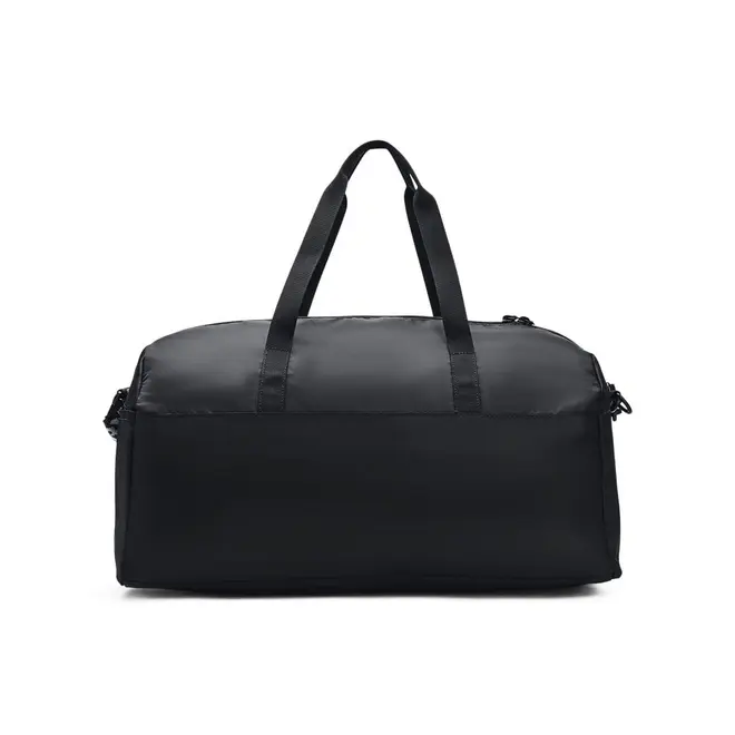Mala Unissex Under Armour Favorite Duffle