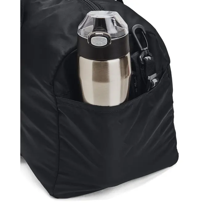 Mala Unissex Under Armour Favorite Duffle