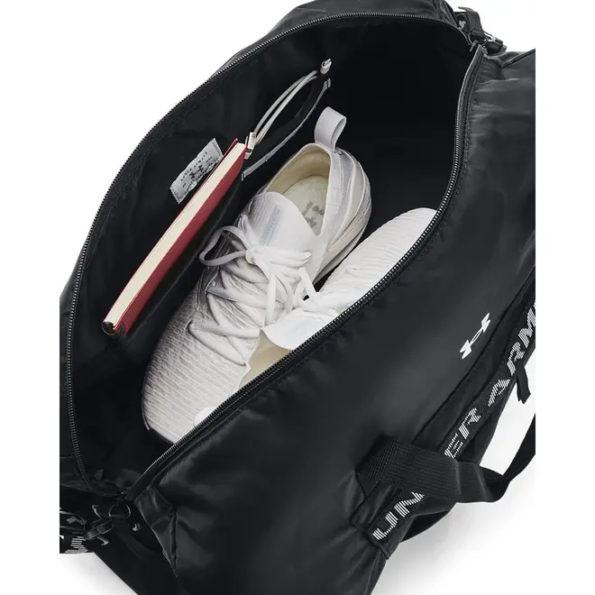 Mala Unissex Under Armour Favorite Duffle