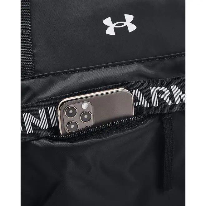 Mala Unissex Under Armour Favorite Duffle