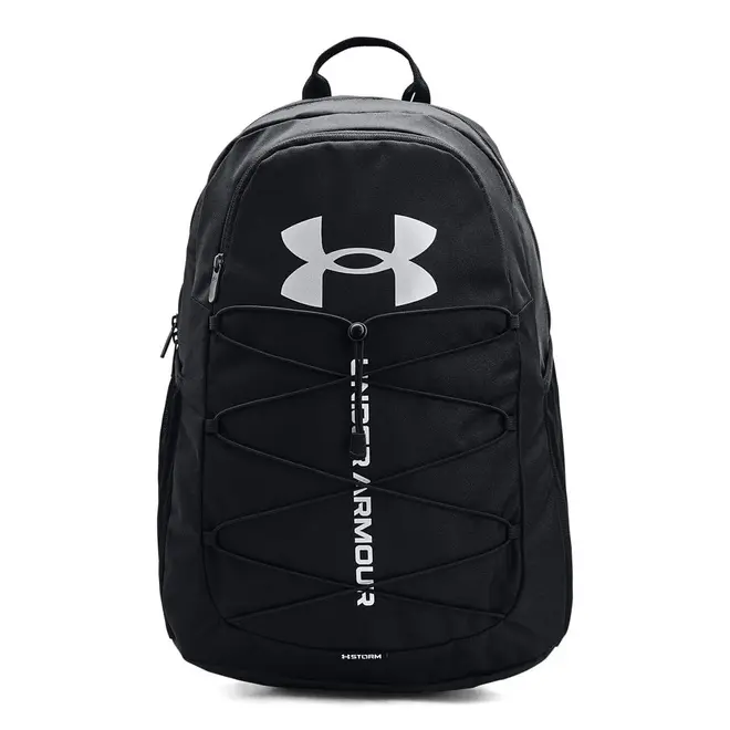 Mochila de Treino Unissex Under Armour Hustle Sport