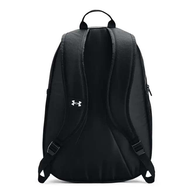 Mochila de Treino Unissex Under Armour Hustle Sport