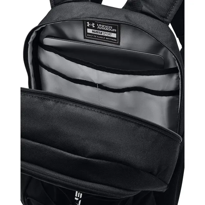 Mochila de Treino Unissex Under Armour Hustle Sport