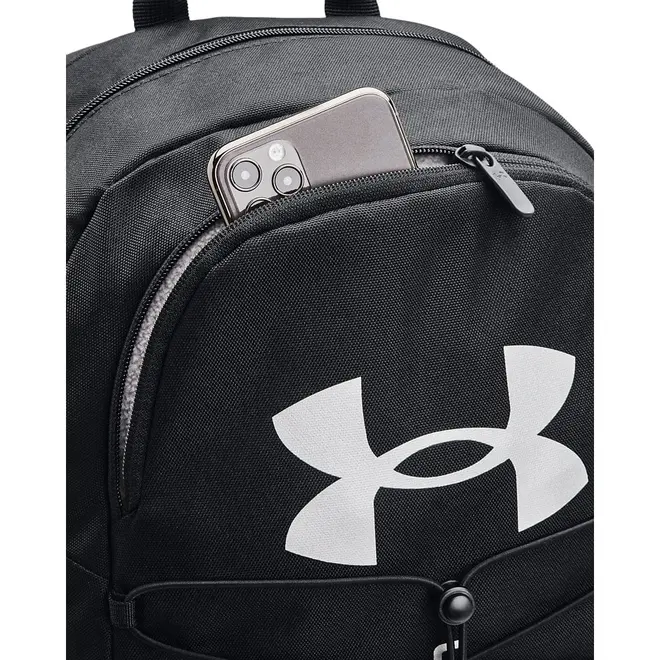 Mochila de Treino Unissex Under Armour Hustle Sport