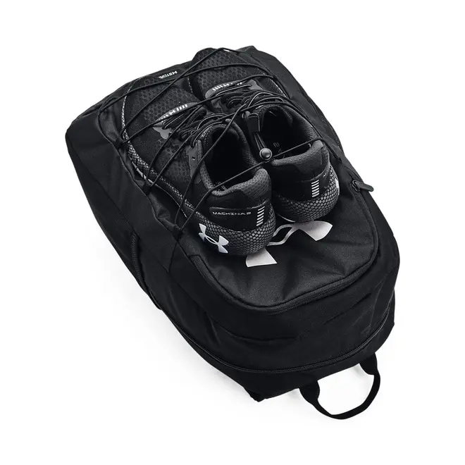 Mochila de Treino Unissex Under Armour Hustle Sport