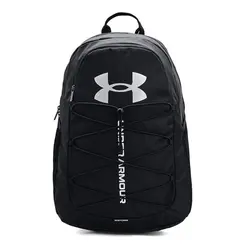 Mochila de Treino Unissex Under Armour Hustle Sport