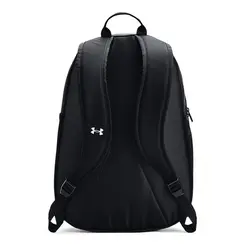 Mochila de Treino Unissex Under Armour Hustle Sport