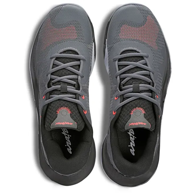 Tênis de Basquete Masculino Under Armour Buzzer