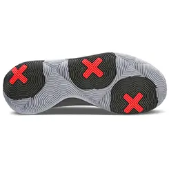 Tênis de Basquete Masculino Under Armour Buzzer
