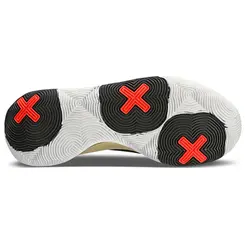 Tênis de Basquete Masculino Under Armour Buzzer