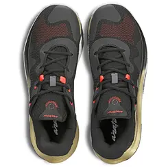 Tênis de Basquete Masculino Under Armour Buzzer