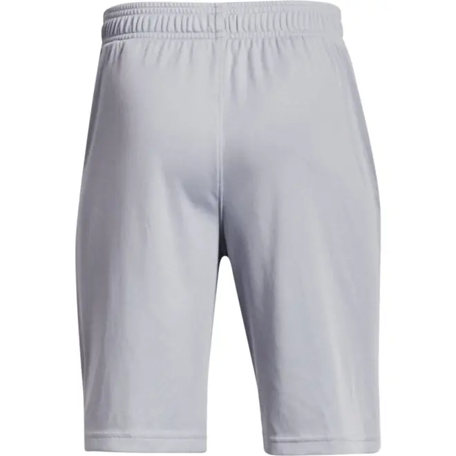 Shorts de Treino Infantil Under Armour Prototype 2.0 Logo