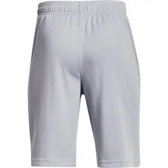 Shorts de Treino Infantil Under Armour Prototype 2.0 Logo