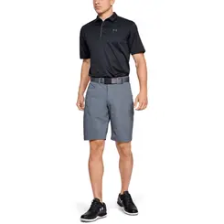 Polo Masculina Under Armour Tech