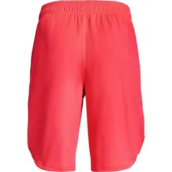 Shorts de Treino Infantil Under Armour Training Stretch