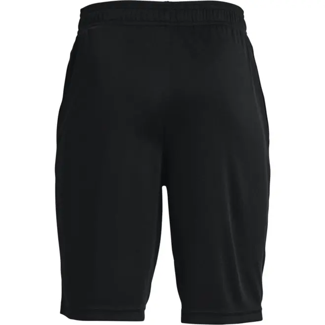 Shorts de Treino Infantil Under Armour Prototype 2.0 Logo