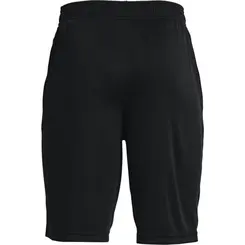 Shorts de Treino Infantil Under Armour Prototype 2.0 Logo