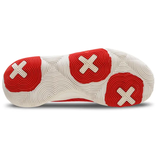 Tênis de Basquete Masculino Under Armour Spawn 3