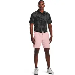 Polo Masculina Under Armour Playoff 2.0