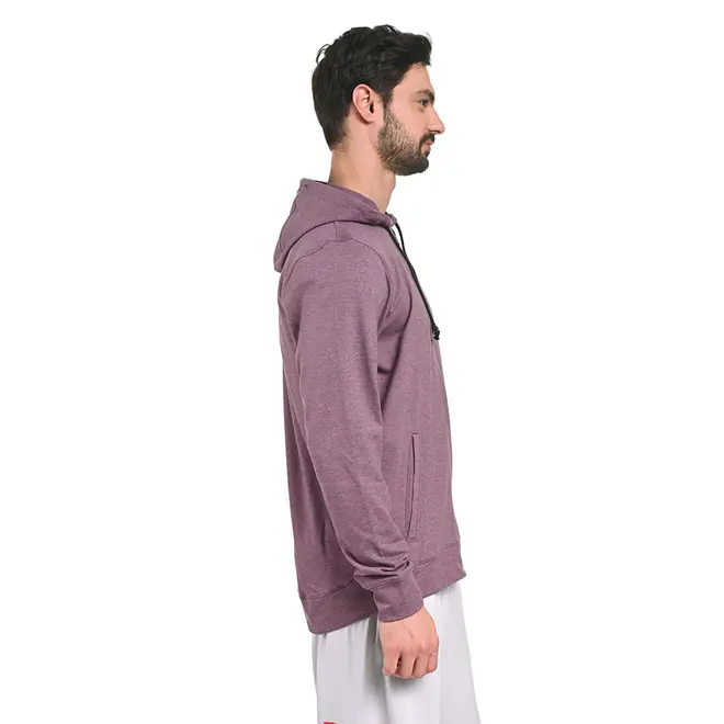 Moletom de Treino Masculino Under Armour Rival Terry FZ HD