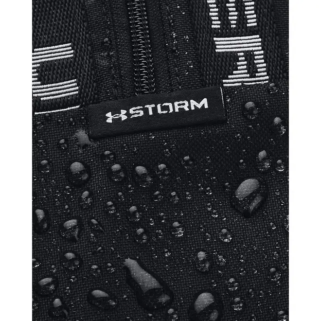 Mochila de Treino Unissex Under Armour Loudon