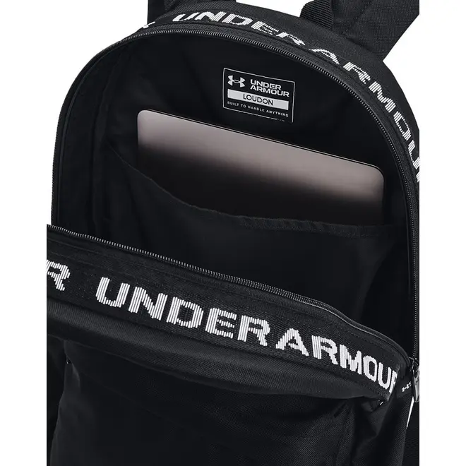 Mochila de Treino Unissex Under Armour Loudon